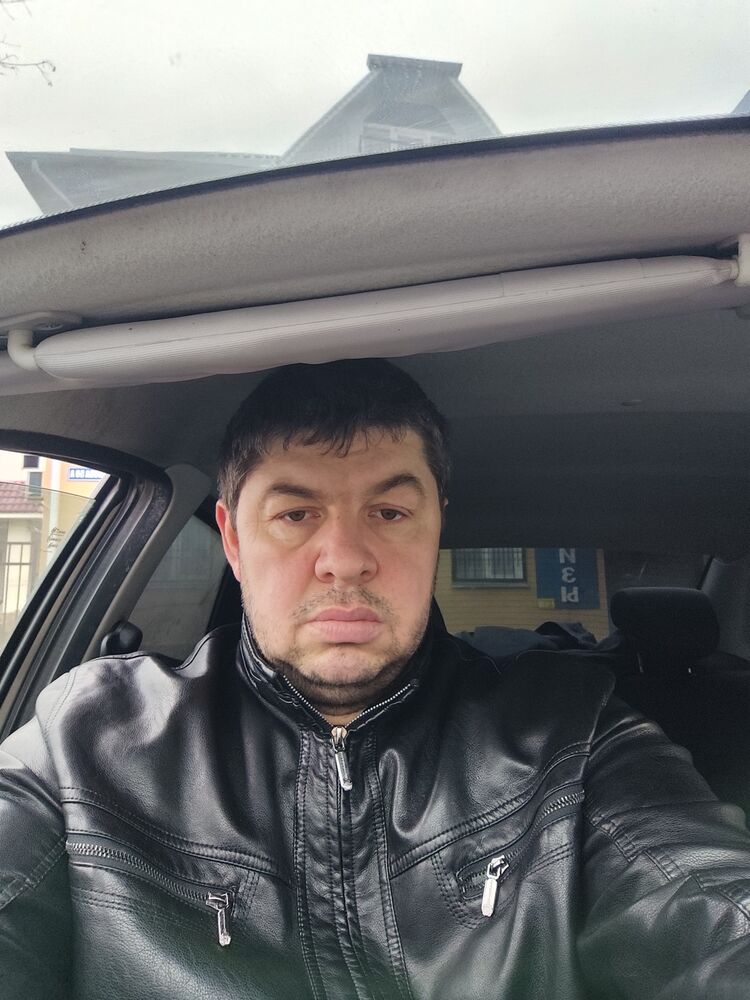 ���� 55468408 ������� ����, 45 ���, ���� ���������� � ��������