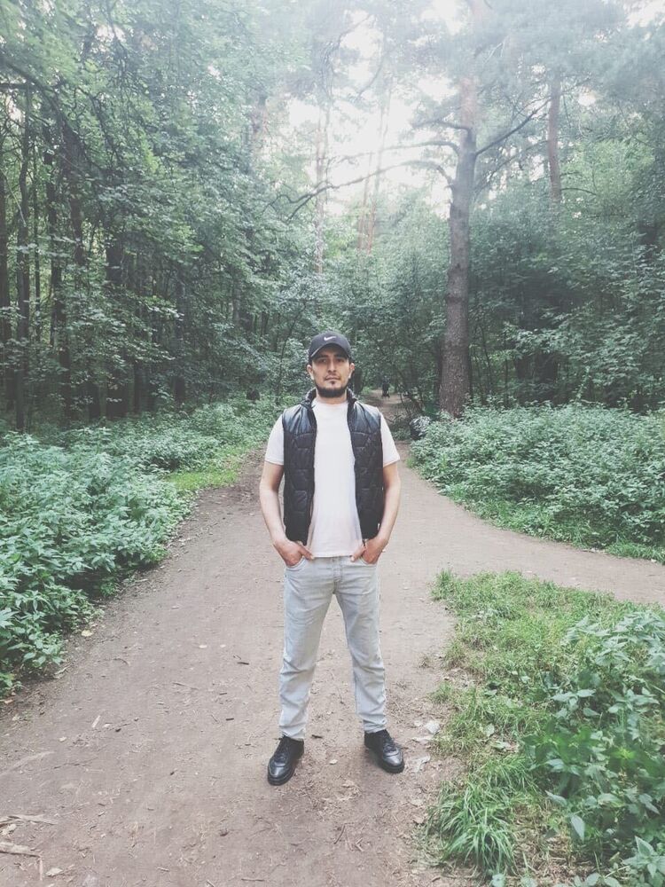 ���� 40255988 ������� Nurik, 28 ���, ���� ���������� � ��������