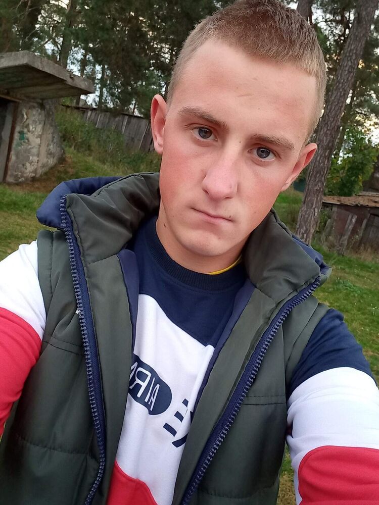  Belchatow,   Oleksiy, 24 ,   ,   