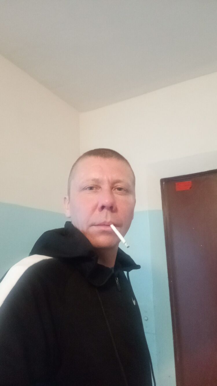 ���������� ���������� �����, ���� ������� �����, 47 ���, ������������ ��� ������, ����� � ���������