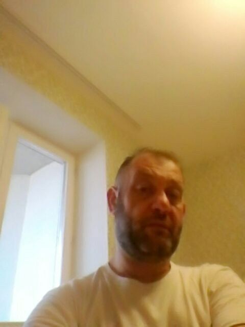  8308928  Nelle, 50 ,    