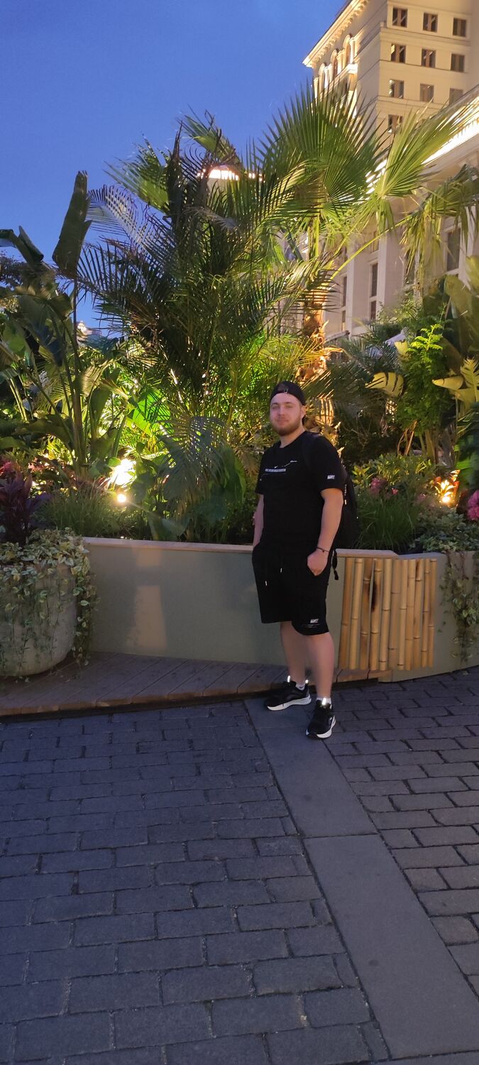 ���� 43859788 ����� ����, 23 ����, ���� ���������� � ������