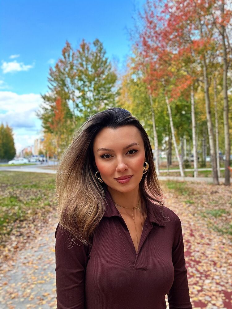 ���� 55936878 ������� ��������, 31 ���, ���� ���������� � ��������