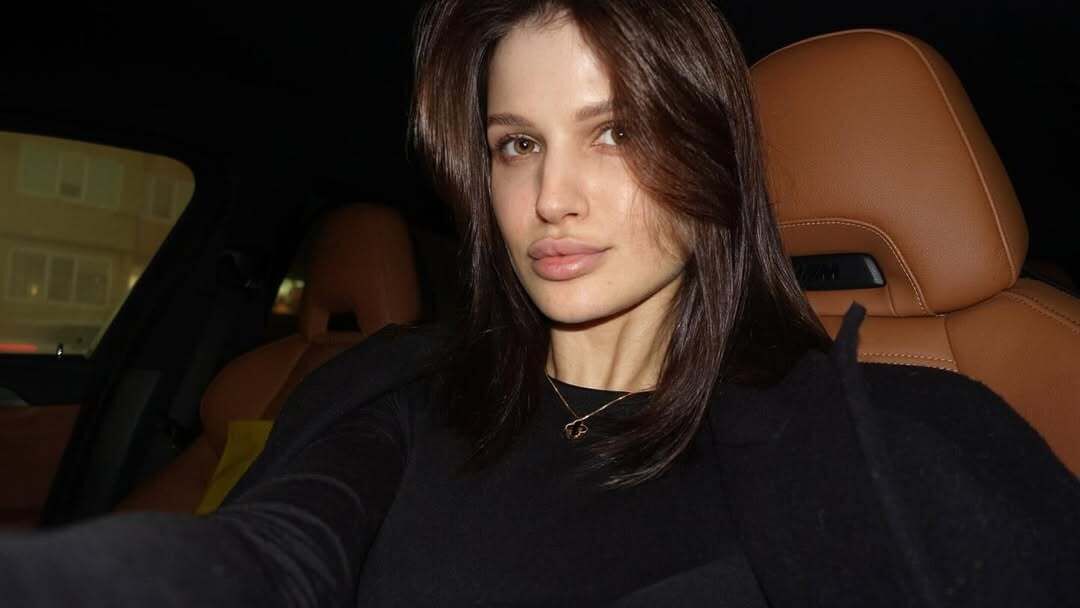 ���� 51381688 ������� �����, 30 ���, ���� ���������� � �����-����������