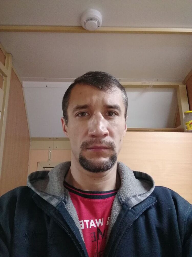 ���� 22296128 ������� Rip, 43 ����, ���� ���������� � �����������