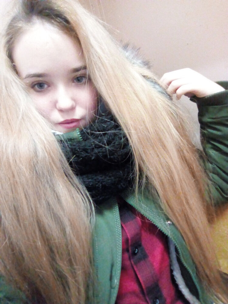 ���� 18598278 ������� ��������, 25 ���, ���� ���������� � �����-����������