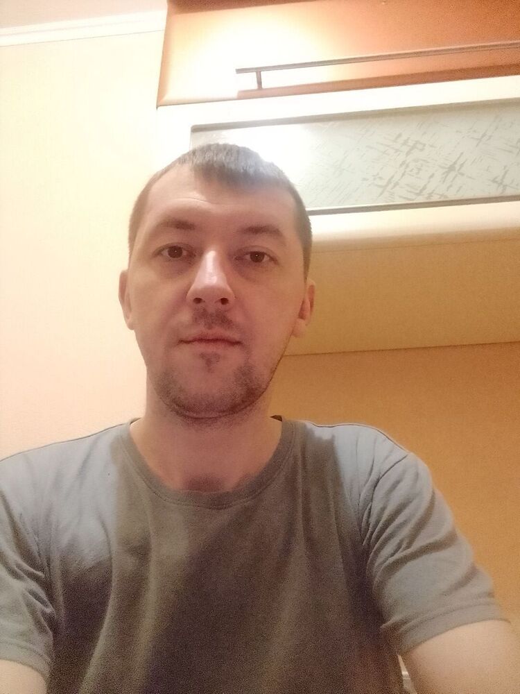 ���� 42569368 ������� ������, 38 ���, ���� ���������� � �����-����������