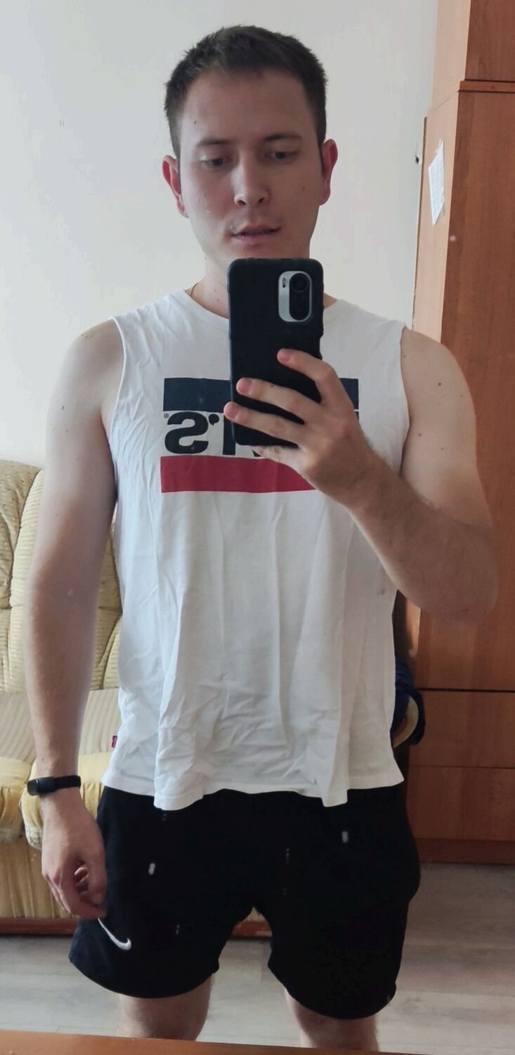 ���� 45197628 ������� �����, 31 ���, ���� ���������� � ������