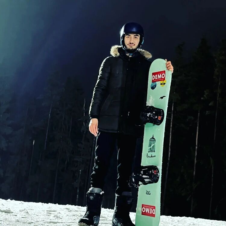  ,   Dima, 29 ,   ,   