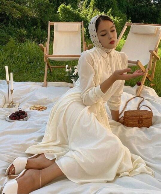 ���� 24310028 ������� ������, 24 ����, ���� ���������� � ������