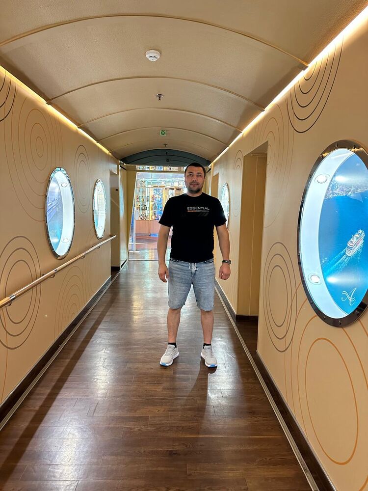 ���������� ������ ��������, ���� ������� ������, 40 ���, ������������ ��� ������, ����� � ���������