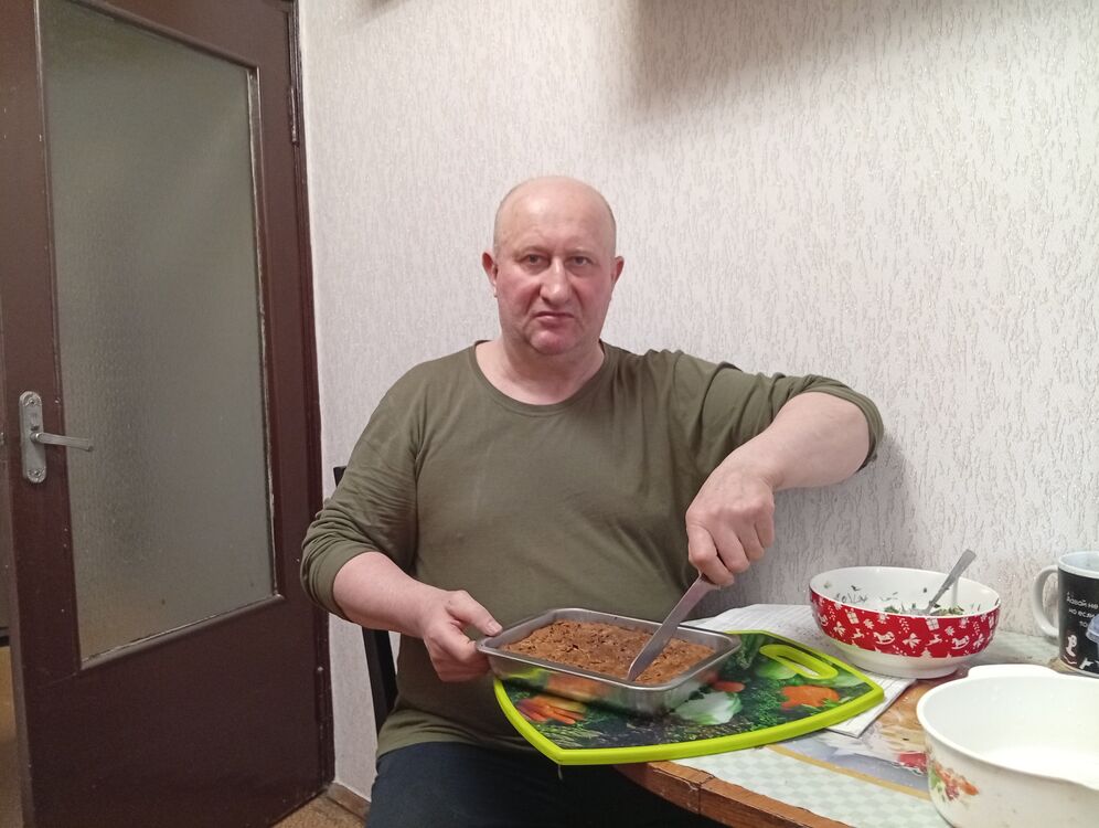 ���������� ������, ���� ������� �����, 55 ���, ������������ ��� ������, ����� � ���������