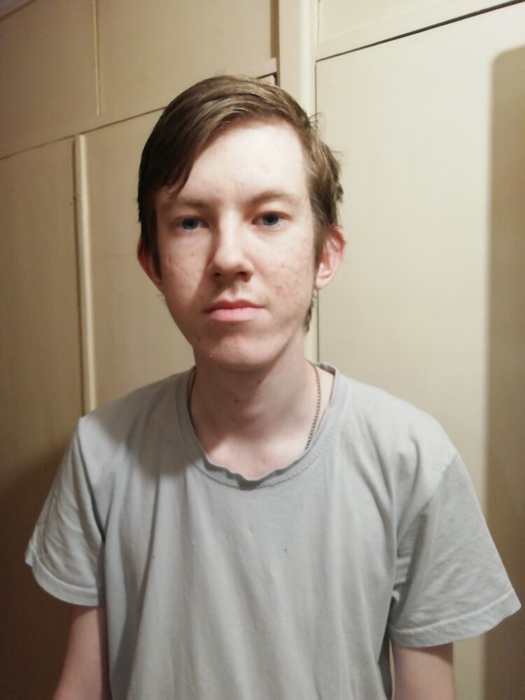 ,   , 21 ,   ,   