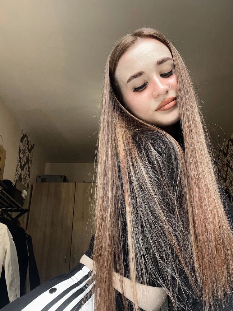 ���� 40011538 ������� ���, 24 ����, ���� ���������� � ������