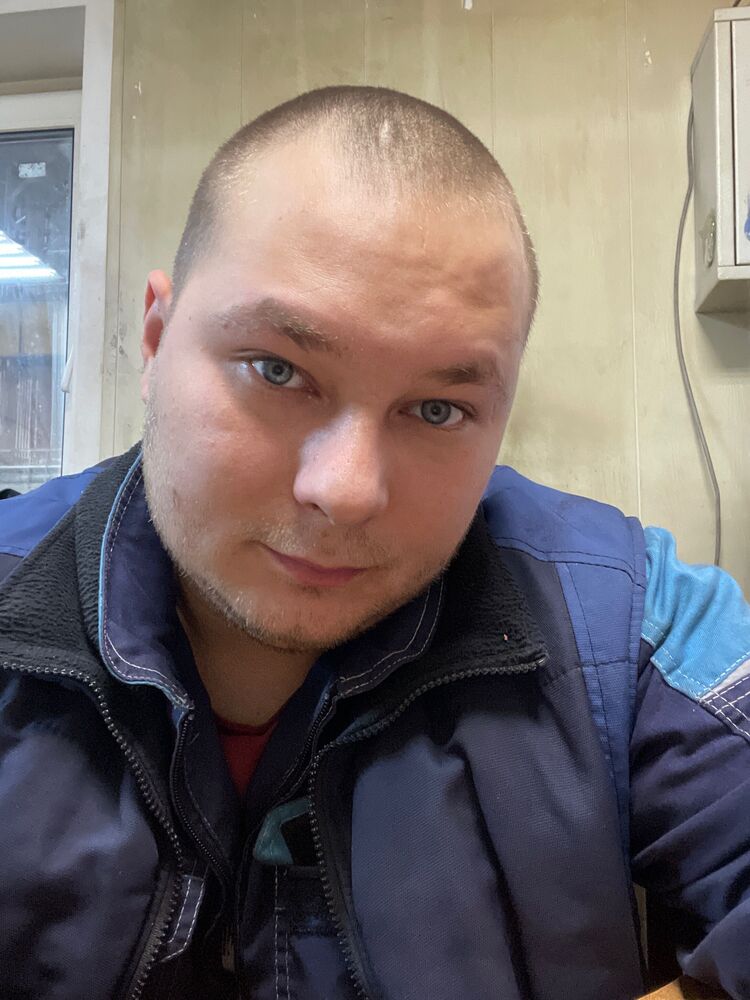  ,   , 27 ,   ,   , 
