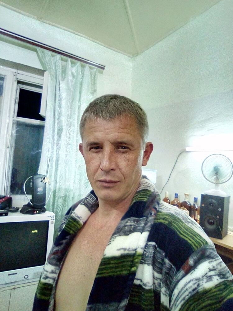  --,   , 44 ,   ,   , c 