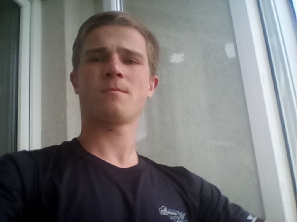   ,   , 28 ,  