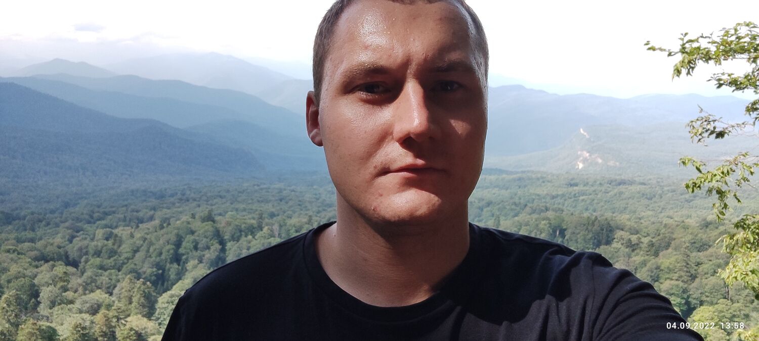 ���� 37263338 ������� �����, 26 ���, ���� ���������� � �����-����������