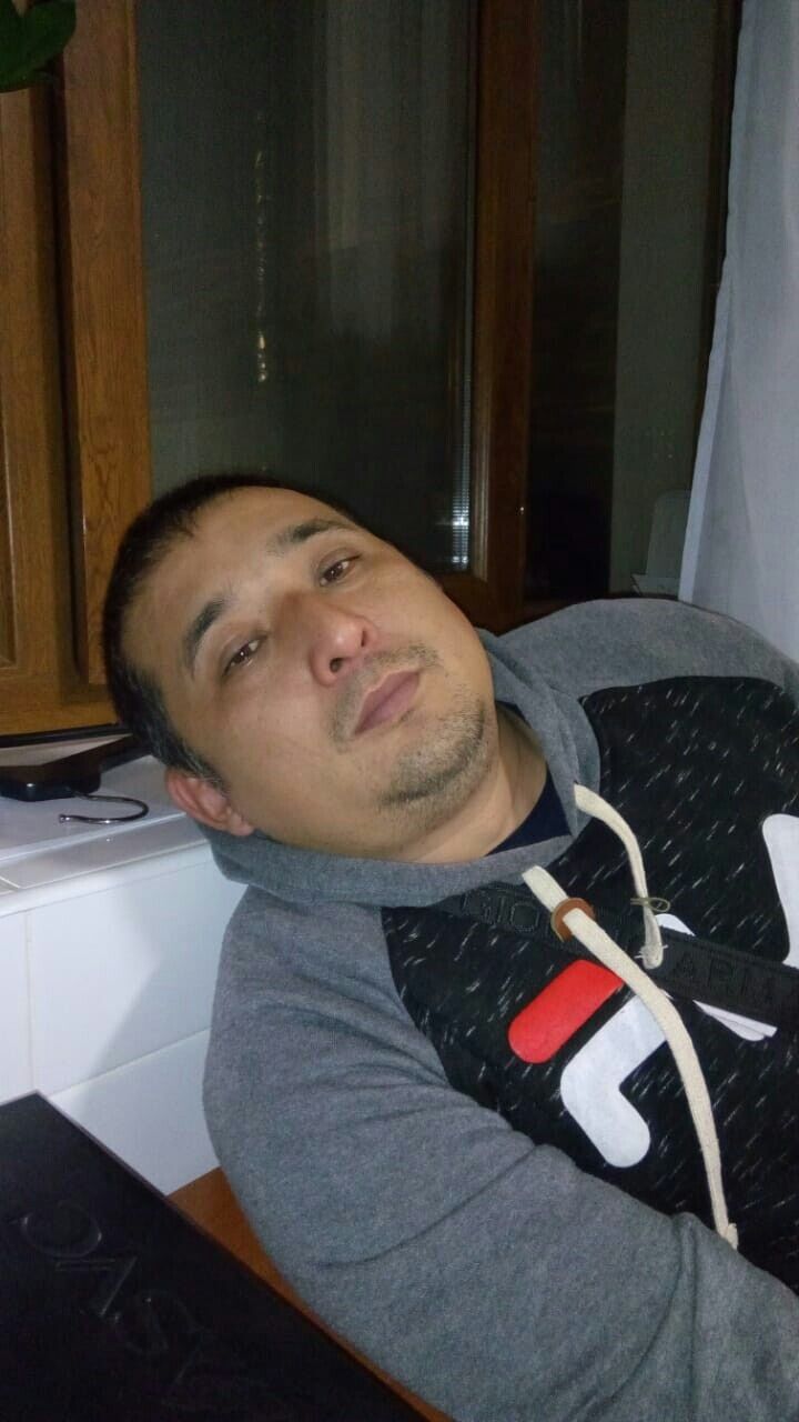  32145588  , 39 ,    