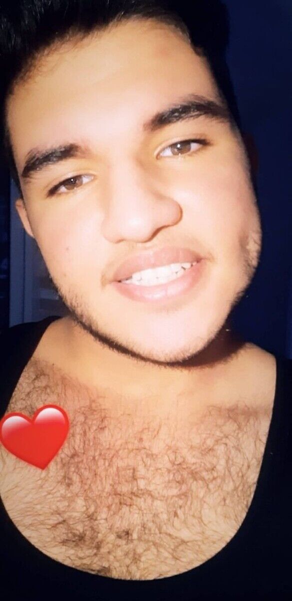 ���� 21841088 ������� ����, 28 ���, ���� ���������� � ������