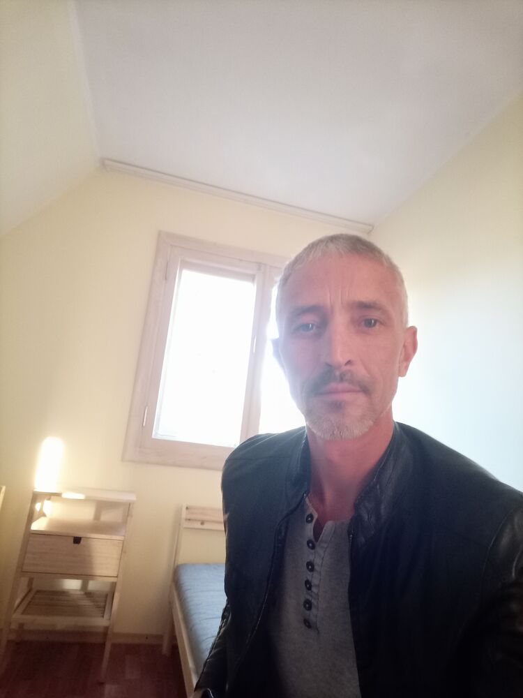  -,   , 48 ,   ,   