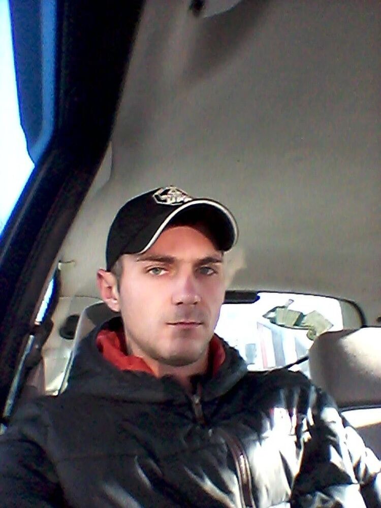 ���������� �������, ���� ������� �����, 36 ���, ������������ ��� ������, ����� � ���������