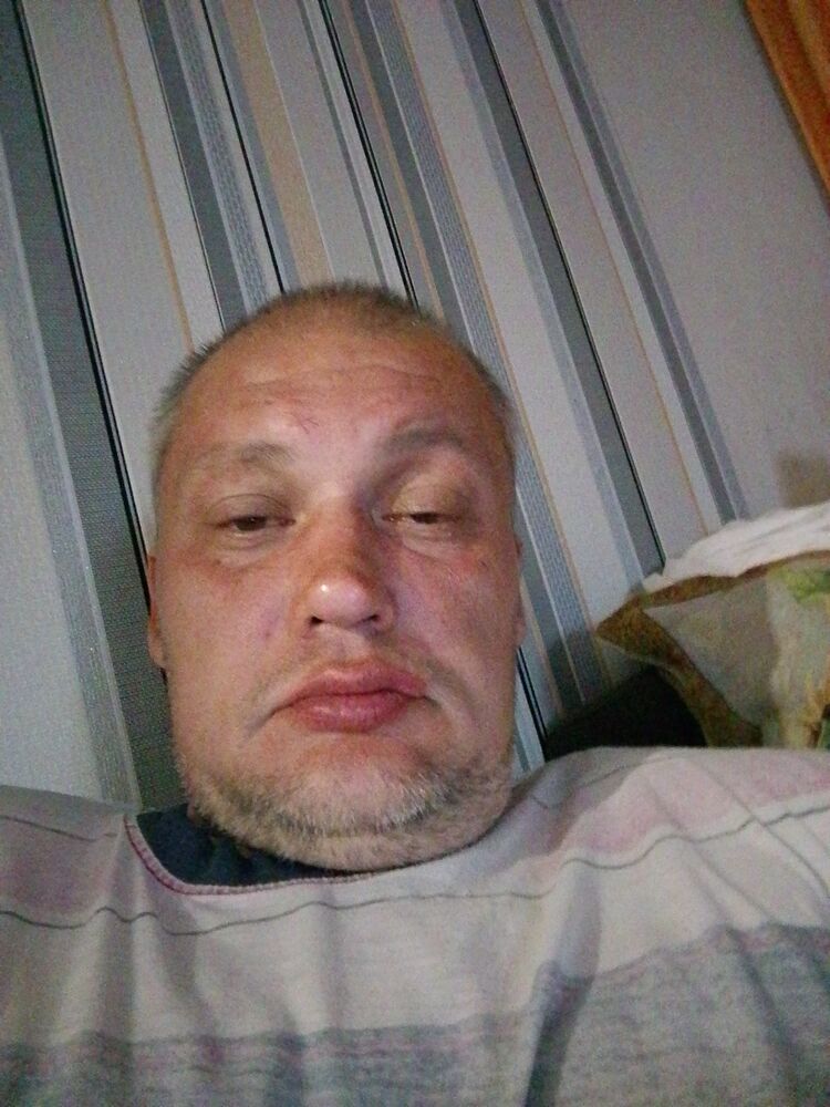 ���� 43575088 ������� ������, 45 ���, ���� ���������� � ������