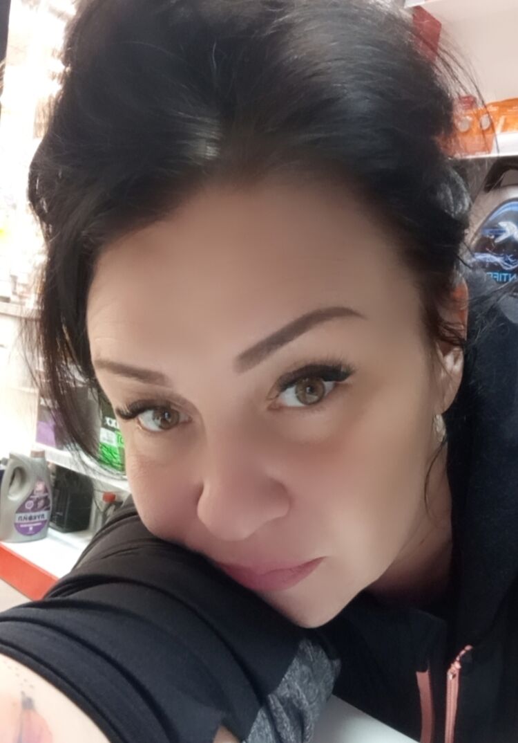 ���� 55221098 ������� ������, 28 ���, ���� ���������� � �������