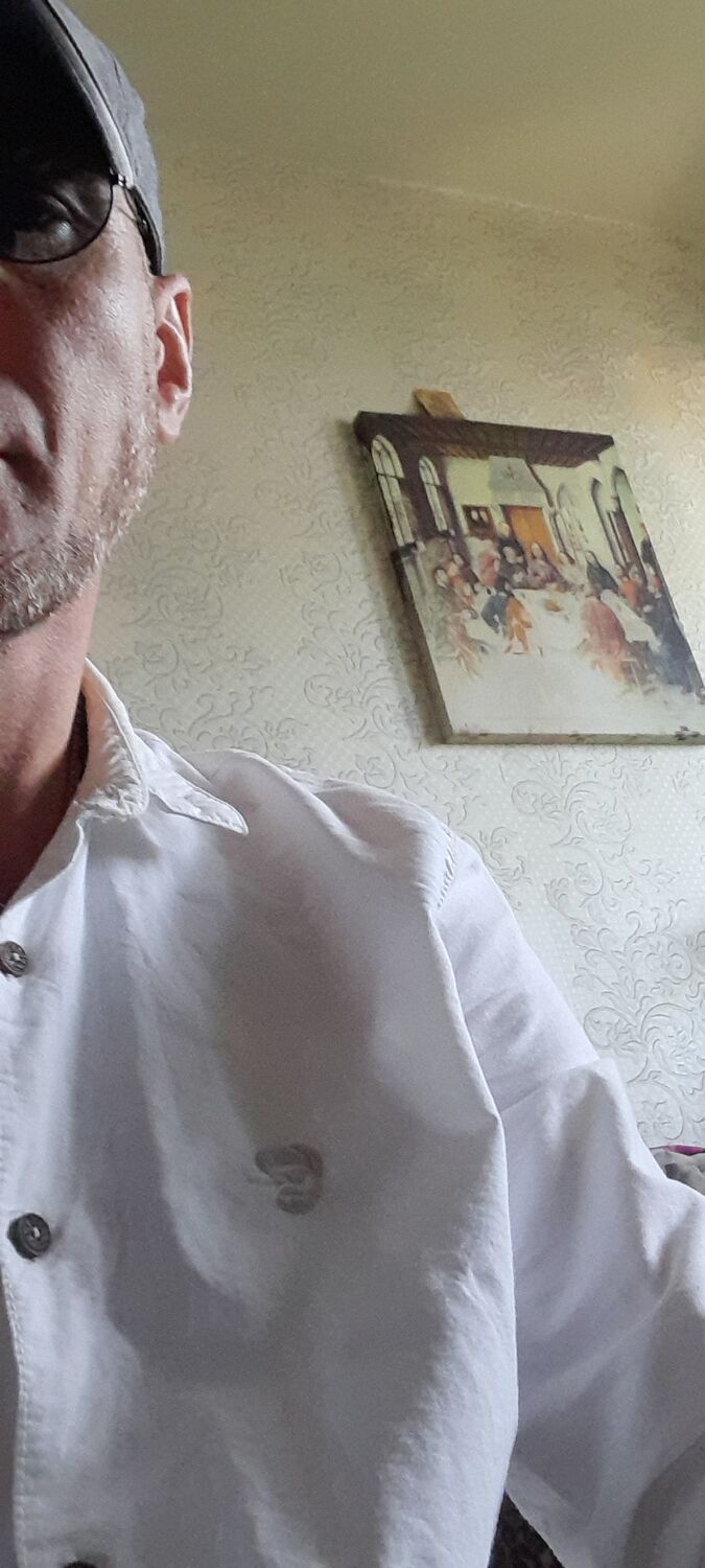  45167648  , 47 ,    