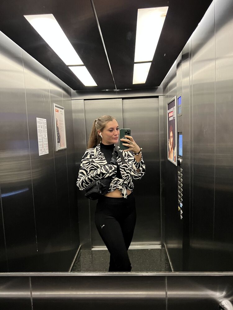 ���������� �����-���������, ���� ������� ����, 30 ���, ������������ ��� ������, ����� � ���������, c�������� ���������, ���������