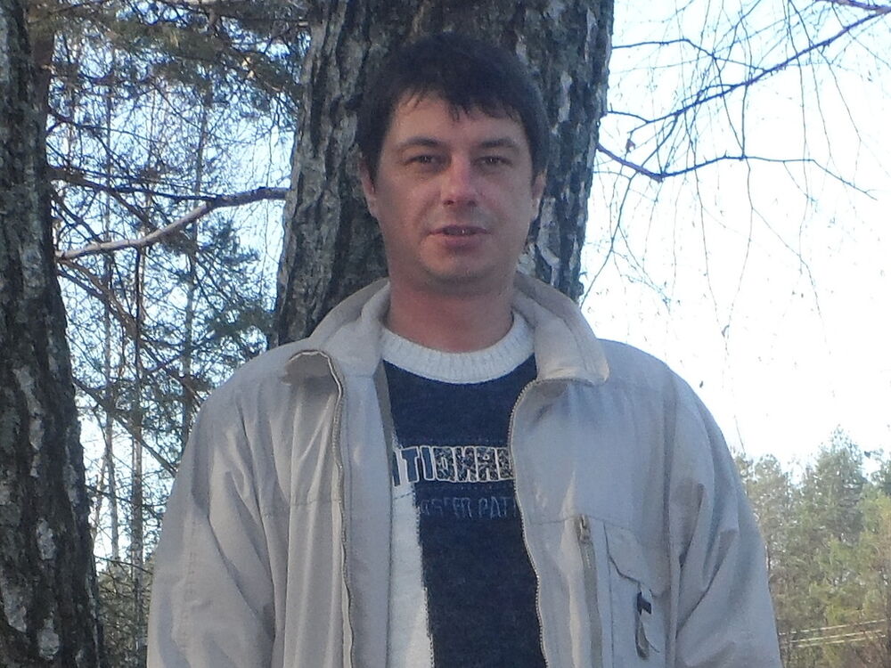  ,   , 48 ,   