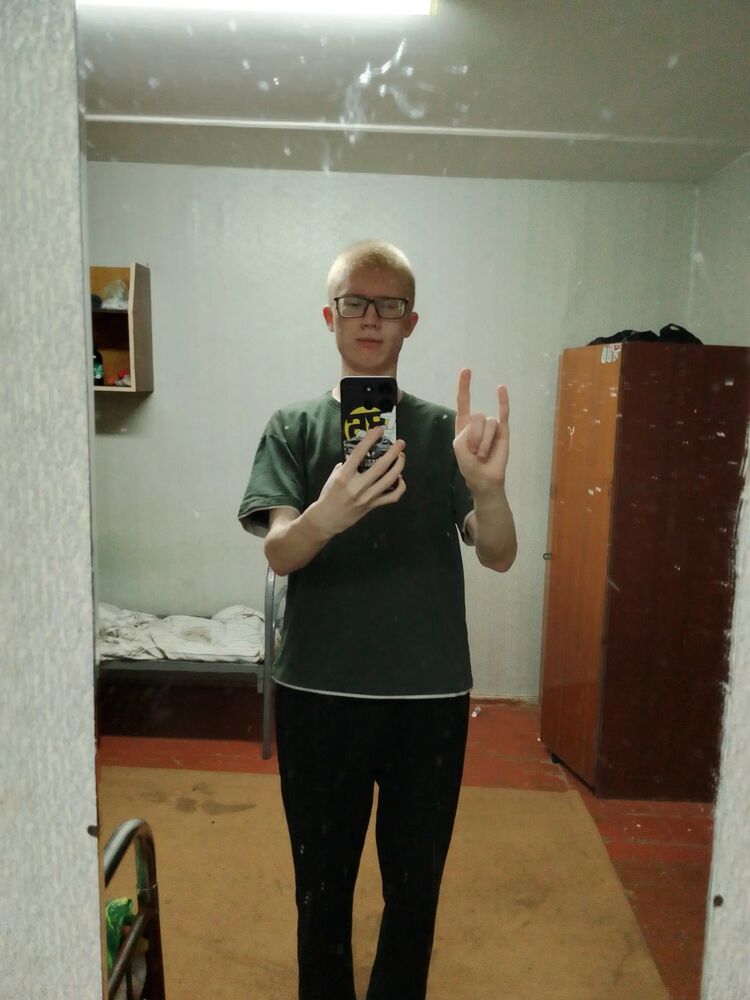 ���������� ������, ���� ����� ������, 20 ���, ������������ ��� ����� � ���������, c�������� ���������