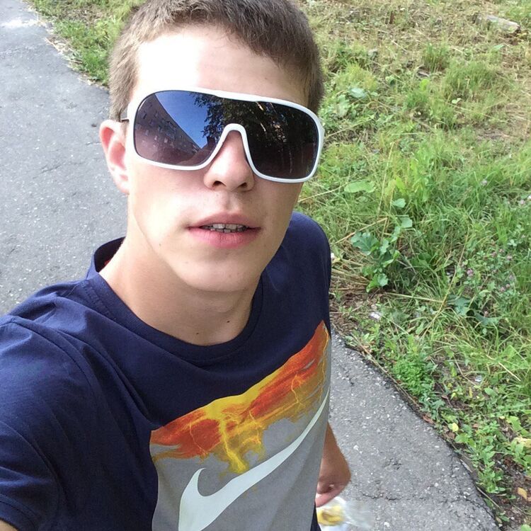 ���� 11610108 ������� �����, 29 ���, ���� ���������� � ��������