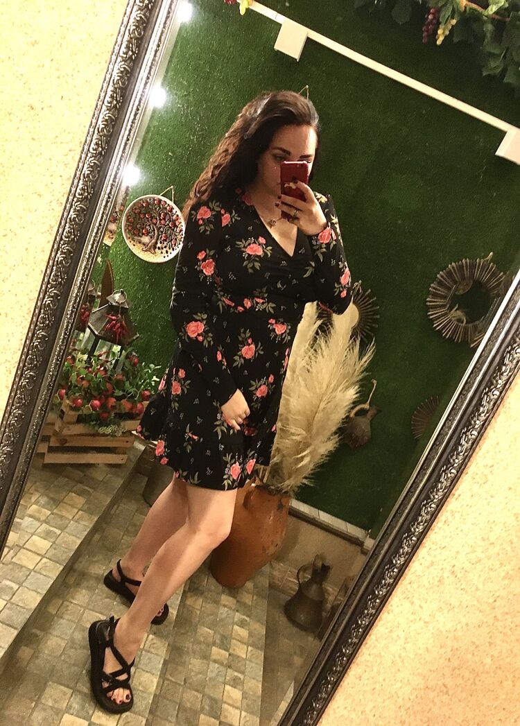 ,   , 28 ,   ,   , 