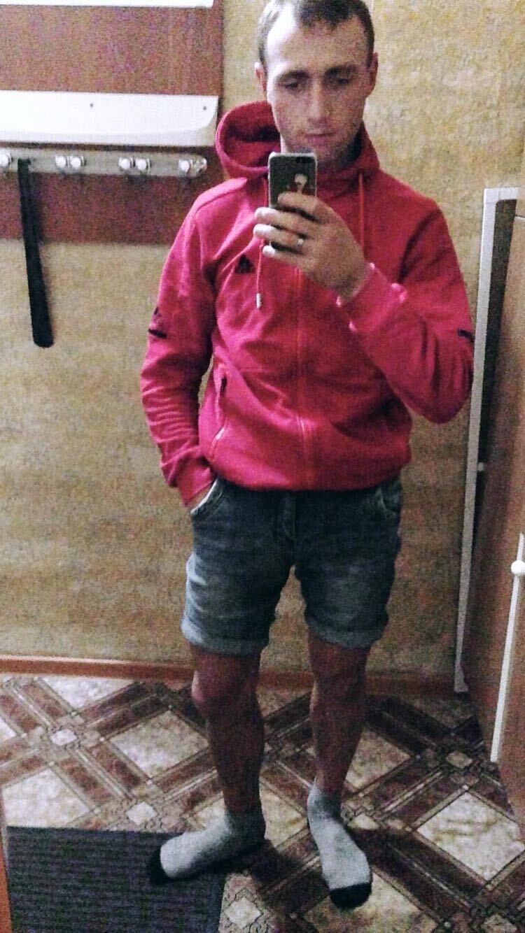 ���������� �����������, ���� ������� �����, 30 ���, ������������ ��� ������, ����� � ���������, c�������� ���������, ���������