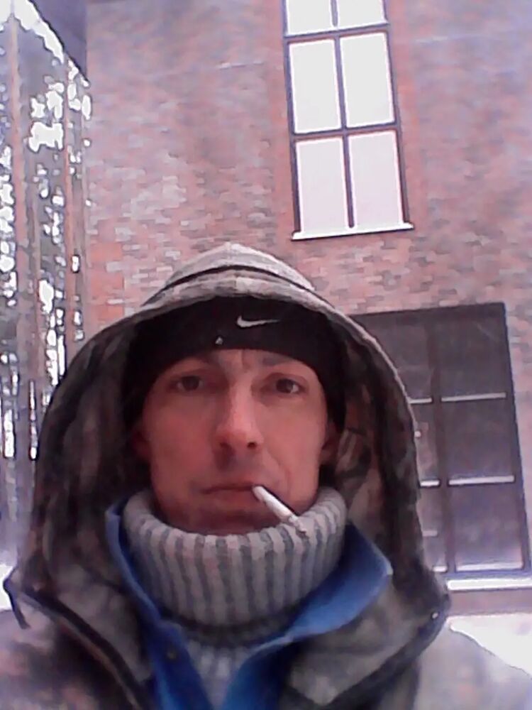 ���������� �����������, ���� ������� �������, 42 ����, ������������ ��� ���������