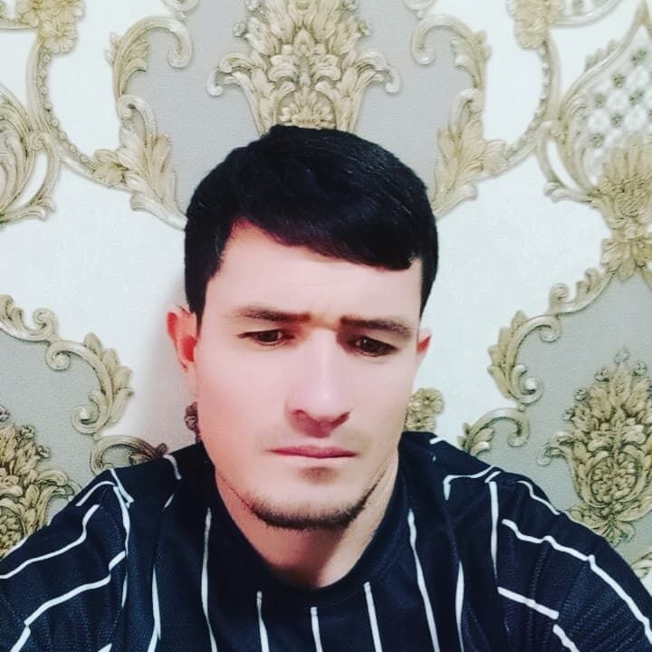 ���� 38953648 ������� �����, 31 ���, ���� ���������� � �����-����������