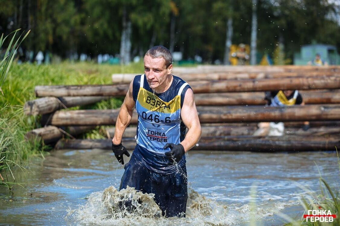 ���������� �������-�����, ���� ������� Roccvocc, 40 ���, ������������ ��� ������, ����� � ���������, c�������� ���������