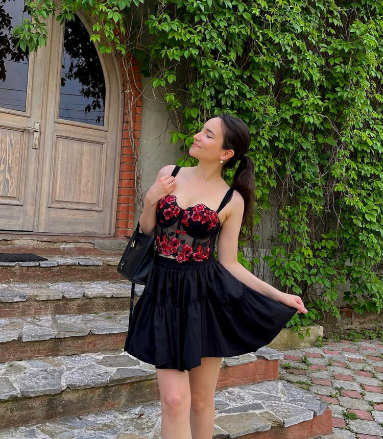 ���� 53473068 ������� ����, 32 ����, ���� ���������� � ������������