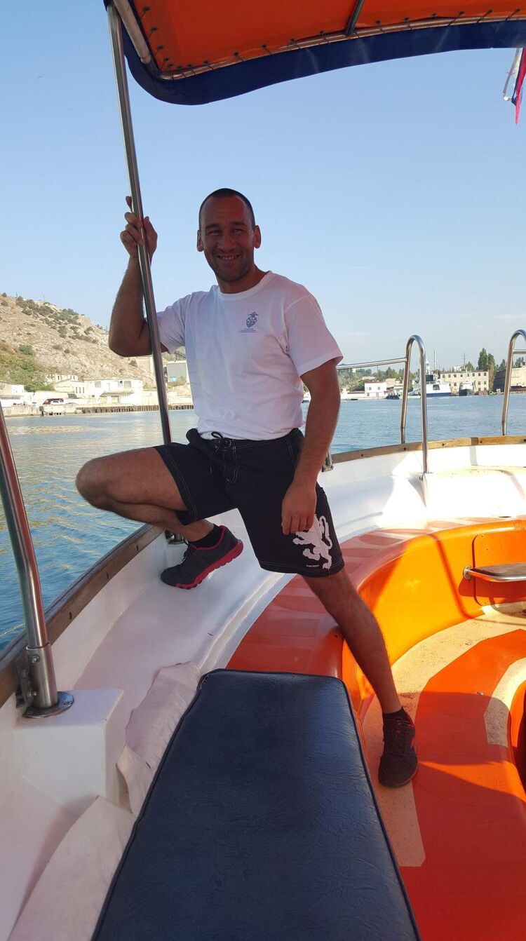  ,   , 42 ,   c 