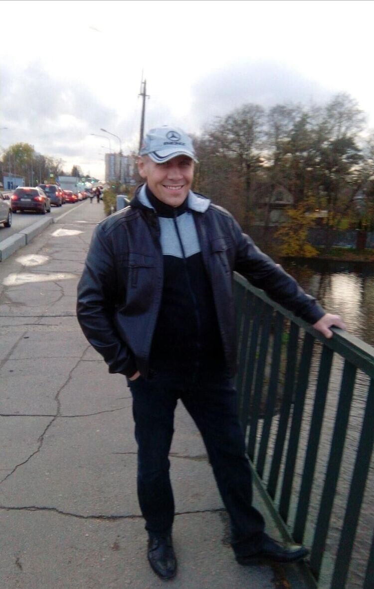  26348358  VLADISLAV, 52 ,    