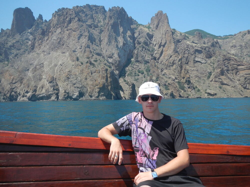 ���������� �����, ���� ������� ������, 28 ���, ������������ ��� ������, ����� � ���������, c�������� ���������