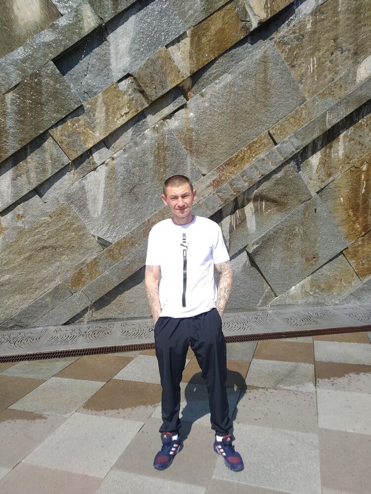 ���������� ��������, ���� ������� ��������, 39 ���, ������������ ��� ������, ����� � ���������