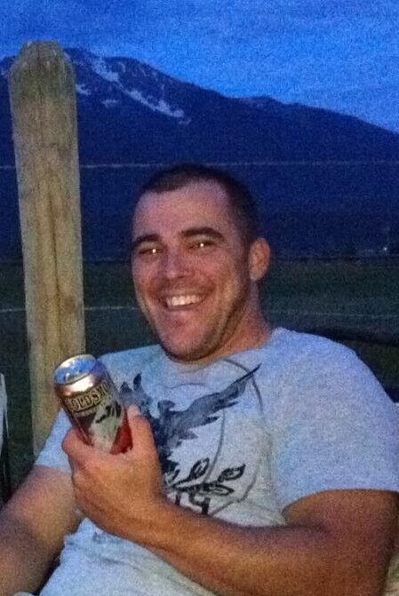 ���� 21534008 ������� Ralph, 54 ����, ���� ���������� � ������