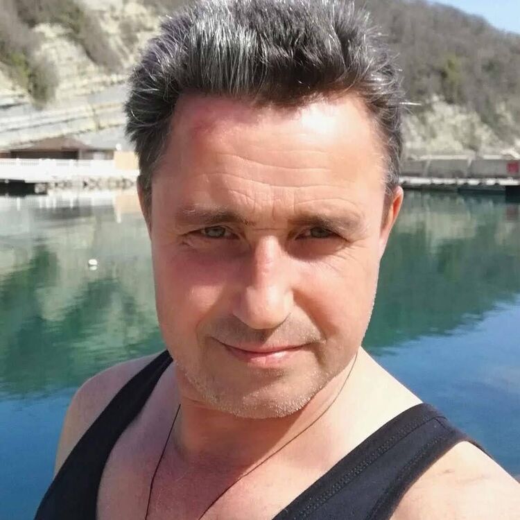  ,   , 53 ,   , 
