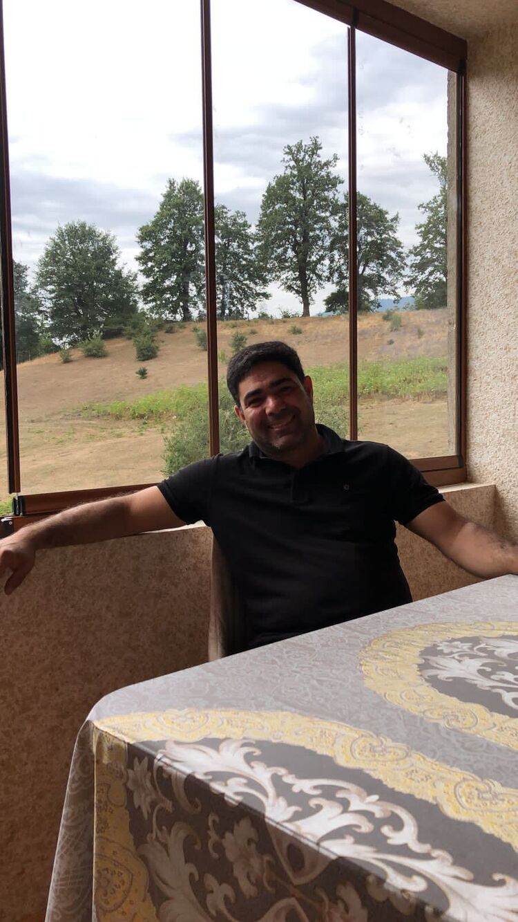  ,   , 40 ,   ,   