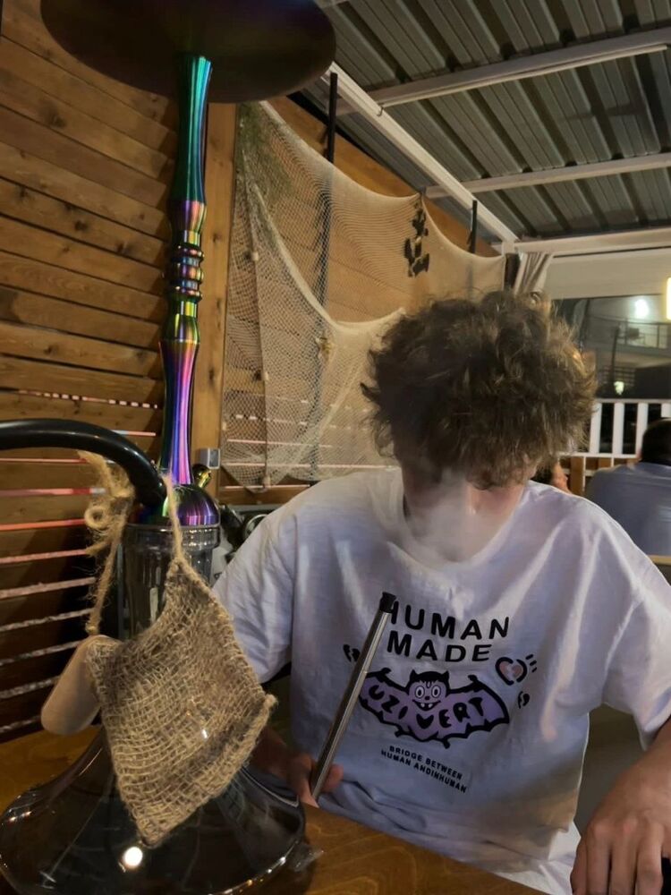 ���� 37202638 ����� �������, 21 ���, ���� ���������� � ���������