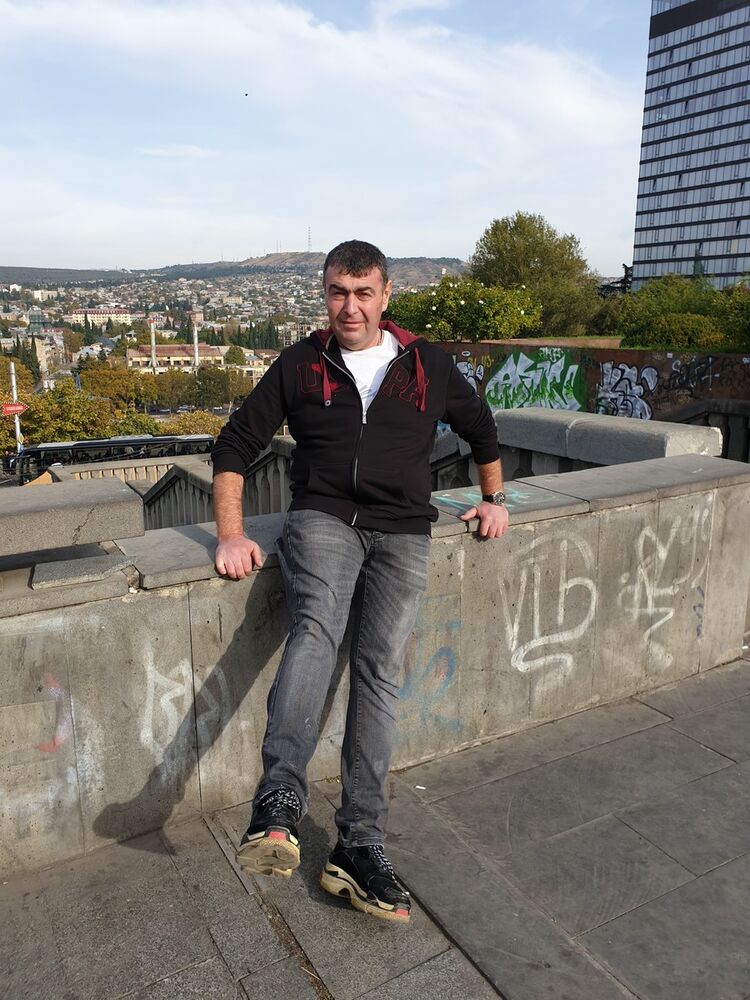 ���� 19778958 ������� Arny, 47 ���, ���� ���������� � ������