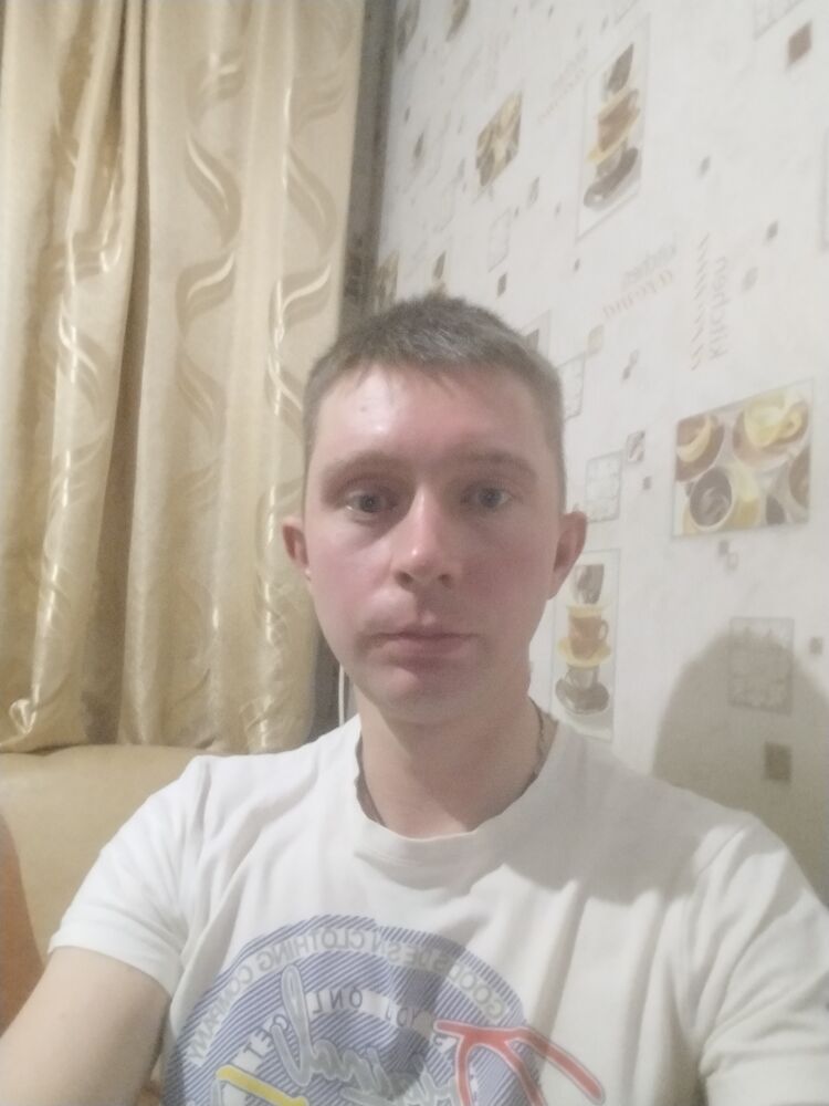  ,   , 34 ,     , c , 