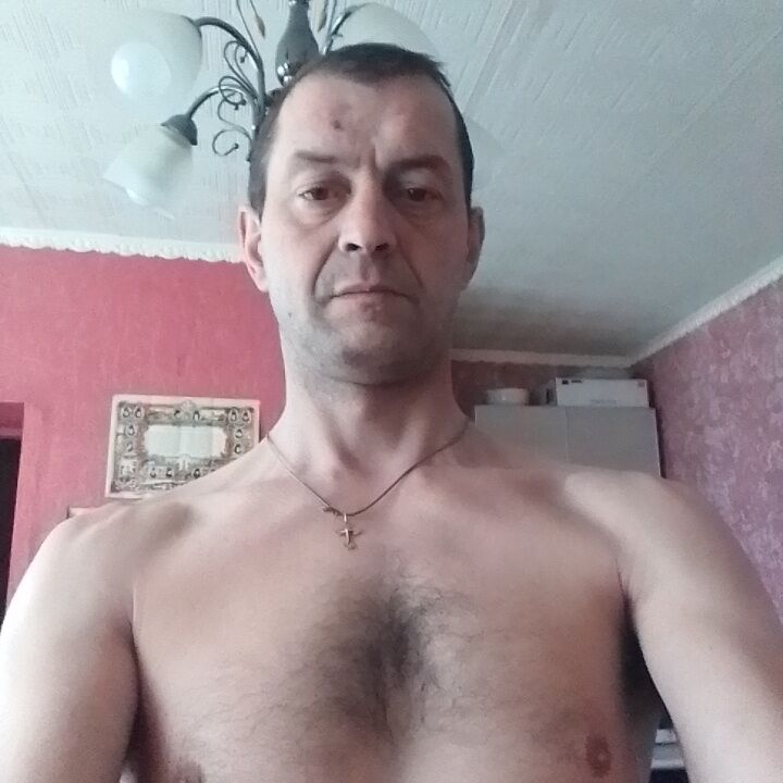 ���������� ������, ���� ������� ����, 51 ���, ������������ ��� ������, ����� � ���������